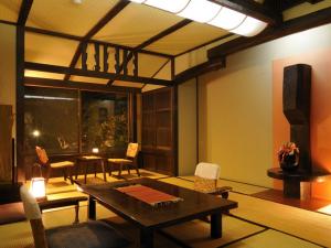 ryokan thumbnail